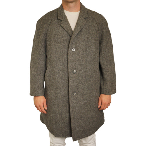 Uomo harris tweed - uomo,