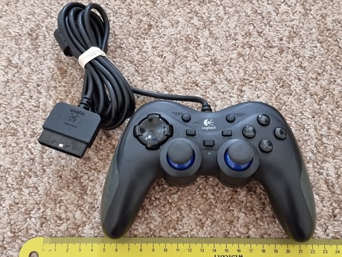Sony playstation ps1 ps2 - sony,