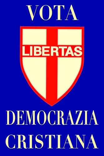 Poster manifesto locandina - poster,