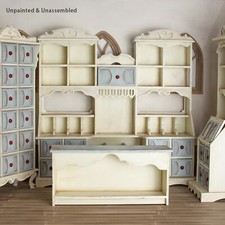 Mobiletto porta spesa scala