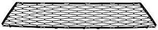 Griglia paraurti ant seat - griglia,
