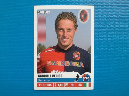 Figurine calciatori panini - figurine,