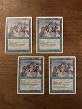 Zephyr Falcon quasi nuovo + 4x