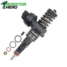 0414720224 Bocchetta pompa