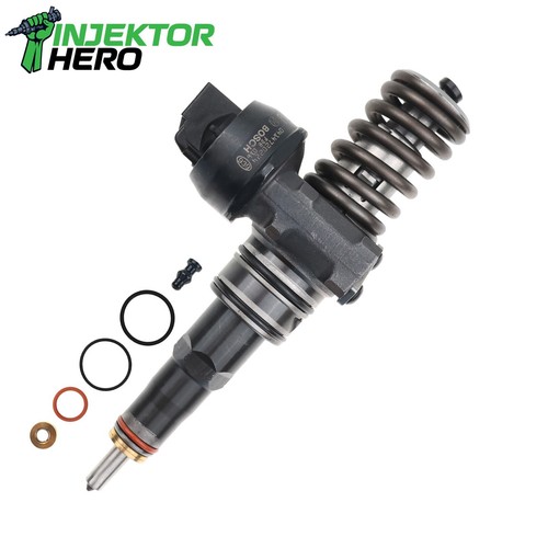 0414720224 bosch pompa ugello - 0414720224,