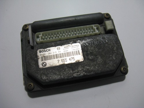 Bmw 1200 r2c 97 - c,, 97-03