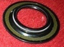 joint spi pour solex