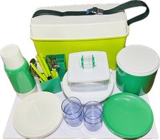 Set PIC-NIC Gió Style 1966