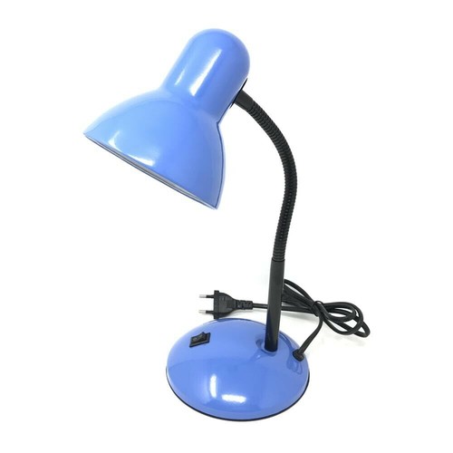 Lampada tavolo scrivania - lampada,