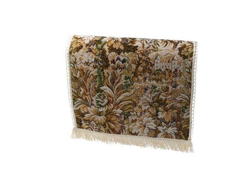 Schienale sedia antimacassar - sedia,