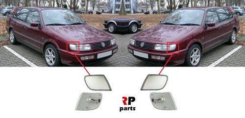 Per passat 1993 1996 nuovo - vw,