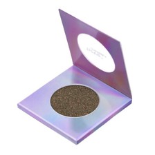 Neve Cosmetics Peace&Love Cold