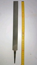 Lima Forma Piatta 12"/300mm