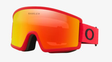 Oakley 7120 09 Target Line L