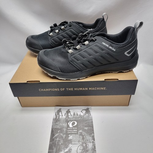 Scarpe mountain bike pearl - scarpe, da