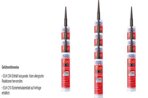 10x liqui moly liquimate 8100 - 10x,