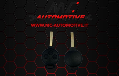 Tasti chiave telecomando - tasti,
