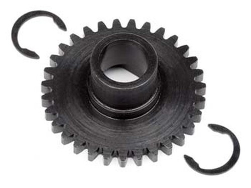 Ingranaggio folle hpi racing - ingranaggio,