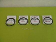 KAWASAKI ZZ-R1100 ZXT10D 1993