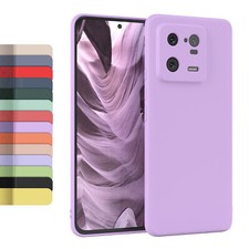 EAZY CASE per Xiaomi 13