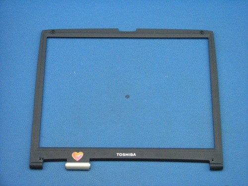 Cornice display toshiba - cornice,