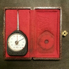 Misuratore grammi arpo made - misuratore, di
