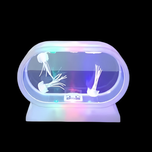 Lampada tavolo meduse che - tavolo,