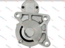 MOTORINO AVVIAMENTO PER RENAULT CLIO KANGOO  SCENIC MEGANE 1.4 1.6 16V BENZINA