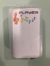 LETTORE MULTIMEDIALE (SENZA