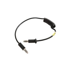 Top Stilo WRC Helmet Adaptor