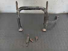 cavalletto centrale kymco people s 200 125 2008 2012