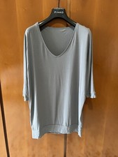 Maglia intimissimi viscosa