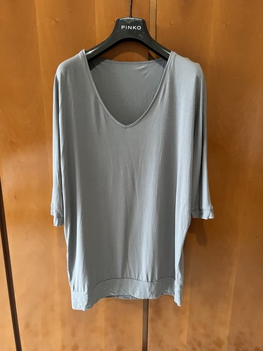 Maglia intimissimi viscosa