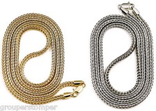 Franco Collana Stile Nuovo