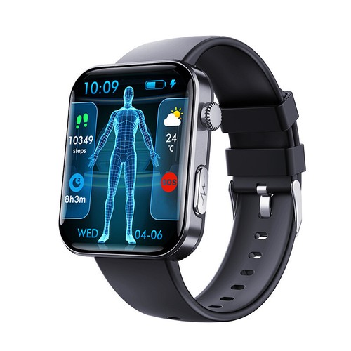 F300 smart watch bluetooth - f300,