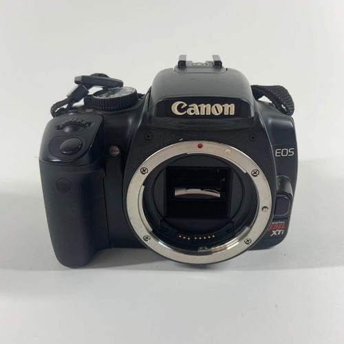 Canon eos digital - canon,