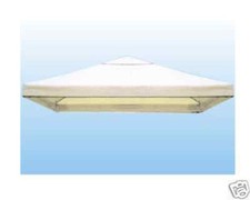 TELI CON BORDO DI RICAMBIO PER