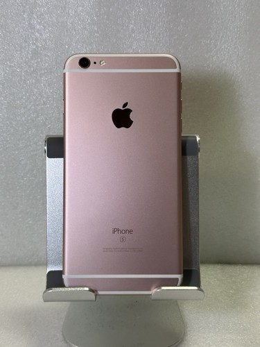 Apple iphone plus - apple,