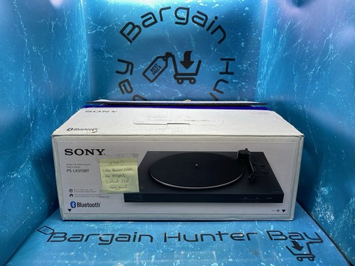 Vedi desc pics sony - *vedi,