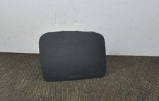 30641- Airbag Passeggero Daihatsu Trevis dal 2006 al 2010 cod GA210-04710