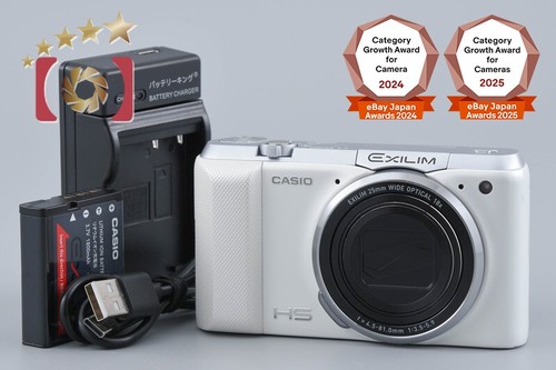 Casio high speed - casio,
