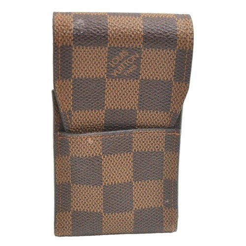 Autentico astuccio louis - autentico,