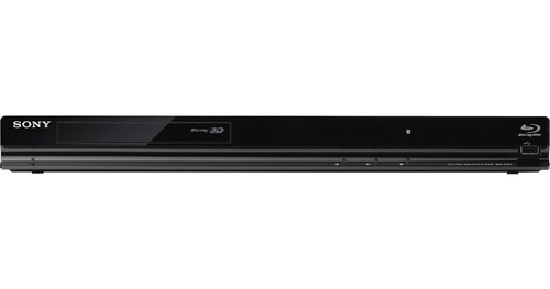 Sony bdp s780 wifi sacd - sony, dvd
