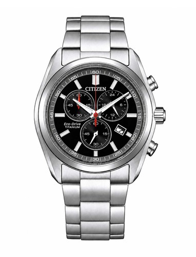 Citizen at2590 59e eco - at2590-59e, eco-drive