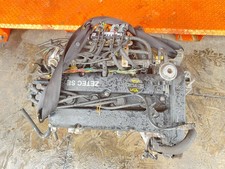 MOTORE COMPLETO PER FORD Focus