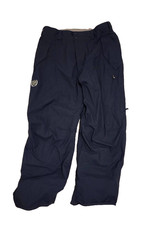 Pantalone snowboard Burton Ronin uomo XL