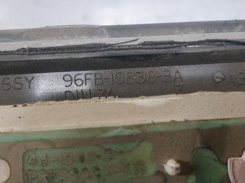 96fb10838ba quadro strumenti - quadro,