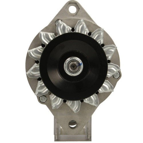 Alternatore plus line per fiat - per,