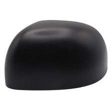 Calotta Specchietto Sinistra