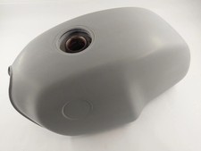 BMW R 100 CS [1983] -